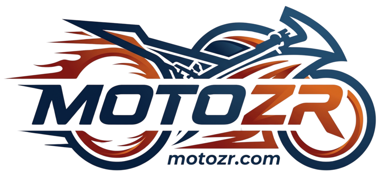 MotoZR | İki Teker, Tek Doğru Karar ! - Türkiye'nin Motosiklet Karşılaştırma Platformu