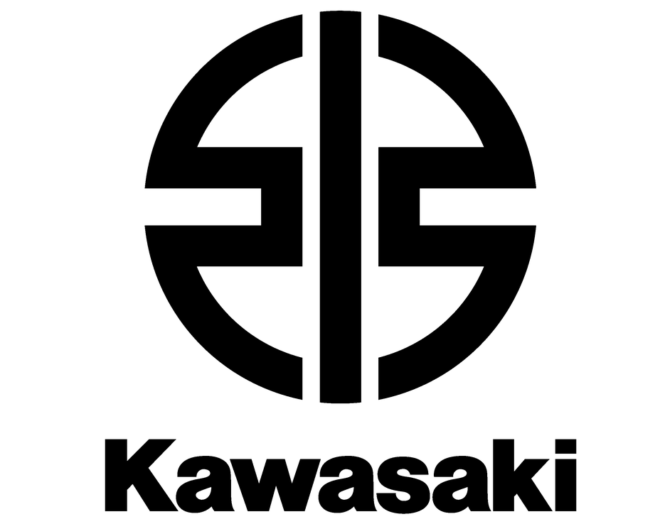 Kawasaki