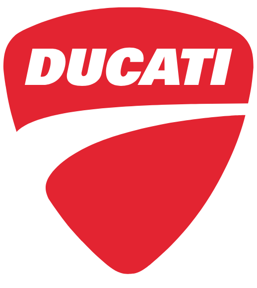 Ducati