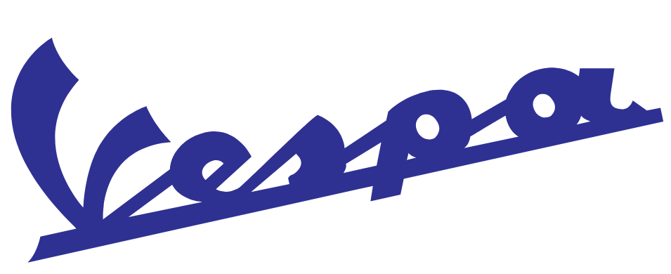Vespa